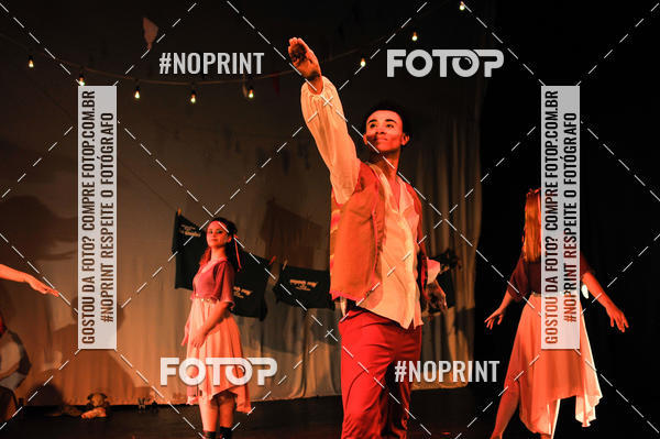 Buy your photos of the eventMeus Quintais  on Fotop