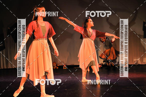 Buy your photos of the eventMeus Quintais  on Fotop