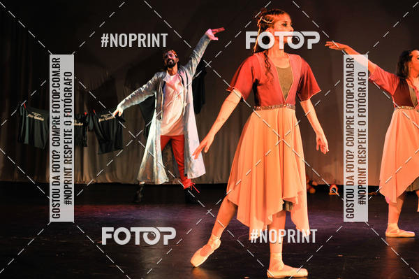 Buy your photos of the eventMeus Quintais  on Fotop