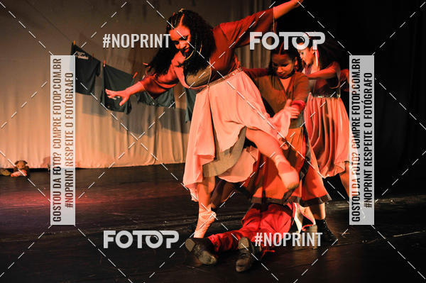 Buy your photos of the eventMeus Quintais  on Fotop