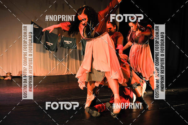 Buy your photos of the eventMeus Quintais  on Fotop