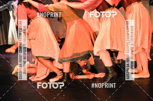 Buy your photos of the eventMeus Quintais  on Fotop