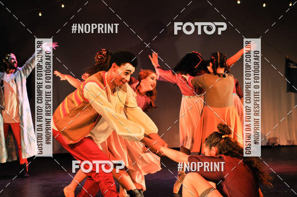 Buy your photos of the eventMeus Quintais  on Fotop