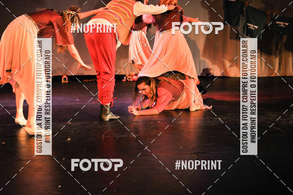 Buy your photos of the eventMeus Quintais  on Fotop