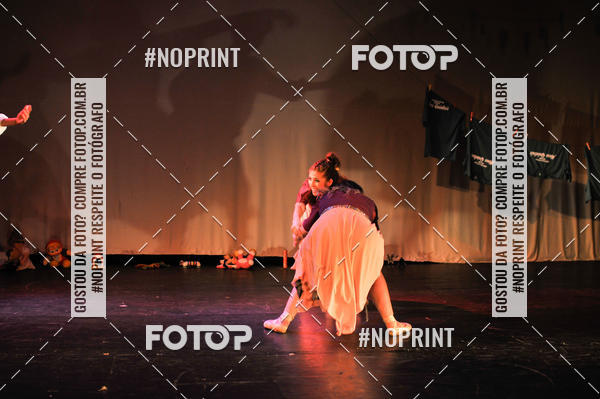 Buy your photos of the eventMeus Quintais  on Fotop