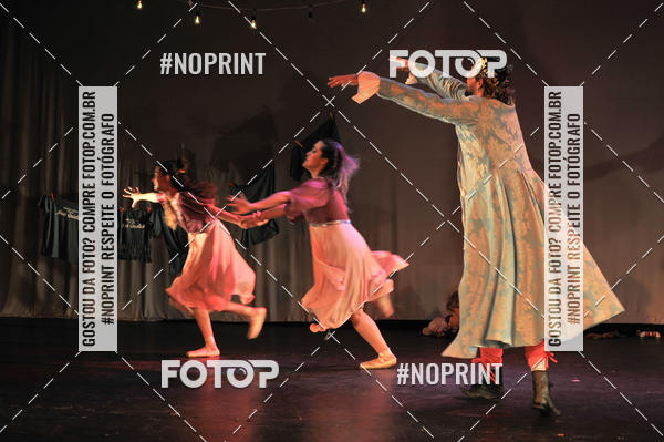 Buy your photos of the eventMeus Quintais  on Fotop