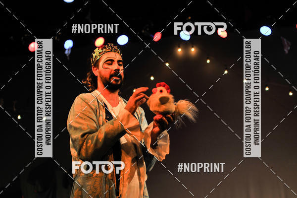 Buy your photos of the eventMeus Quintais  on Fotop