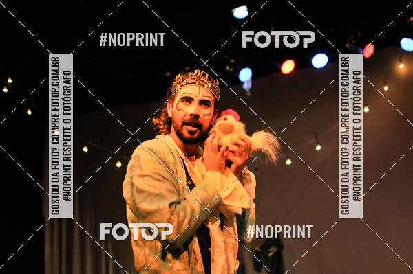 Buy your photos of the eventMeus Quintais  on Fotop