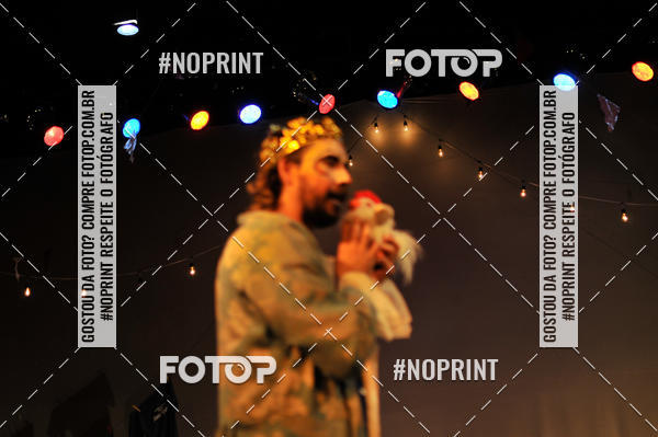 Buy your photos of the eventMeus Quintais  on Fotop