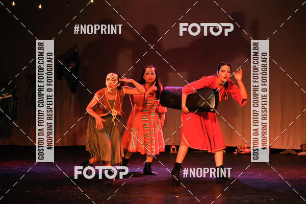 Buy your photos of the eventMeus Quintais  on Fotop