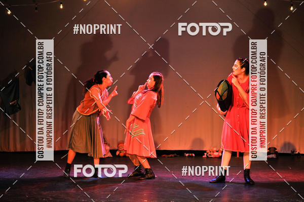 Buy your photos of the eventMeus Quintais  on Fotop