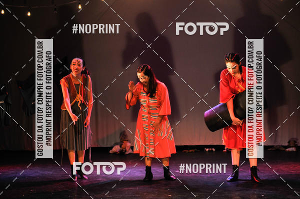 Buy your photos of the eventMeus Quintais  on Fotop