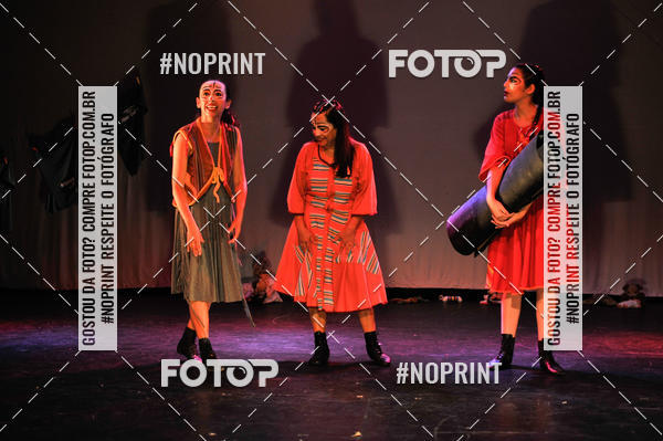 Buy your photos of the eventMeus Quintais  on Fotop