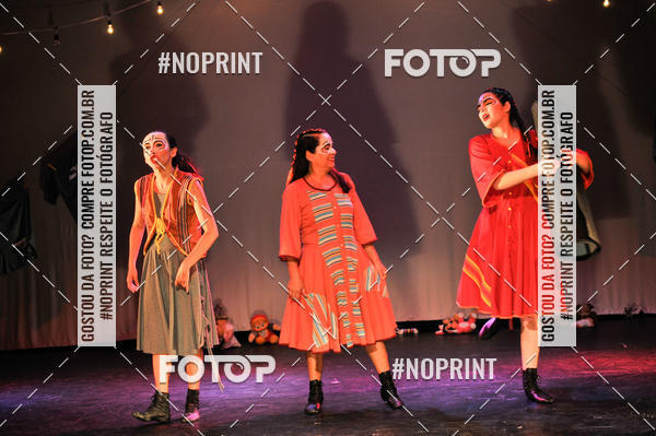 Buy your photos of the eventMeus Quintais  on Fotop