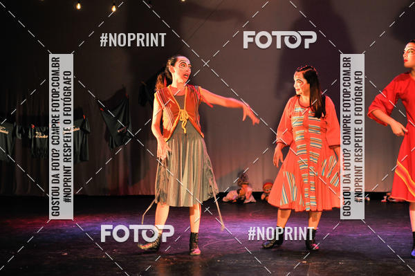 Buy your photos of the eventMeus Quintais  on Fotop