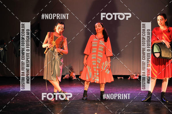 Buy your photos of the eventMeus Quintais  on Fotop