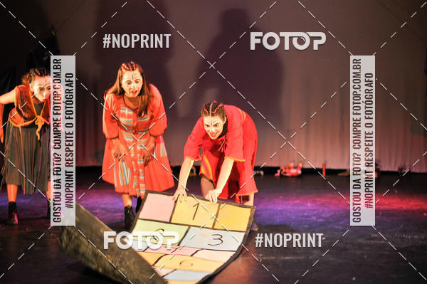 Buy your photos of the eventMeus Quintais  on Fotop