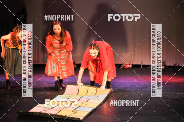 Buy your photos of the eventMeus Quintais  on Fotop