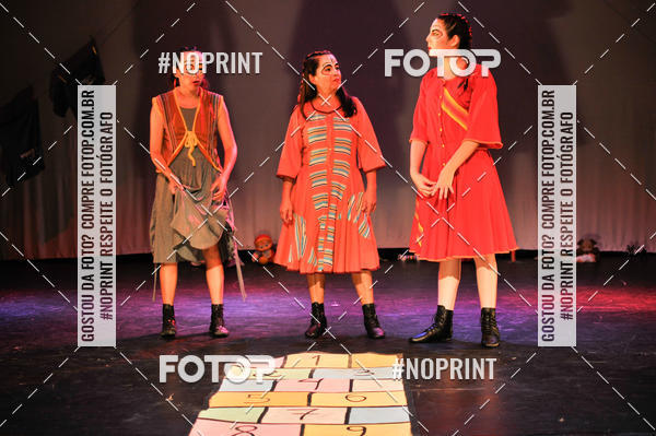 Buy your photos of the eventMeus Quintais  on Fotop