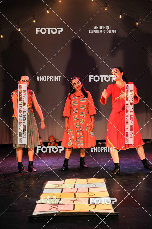 Buy your photos of the eventMeus Quintais  on Fotop