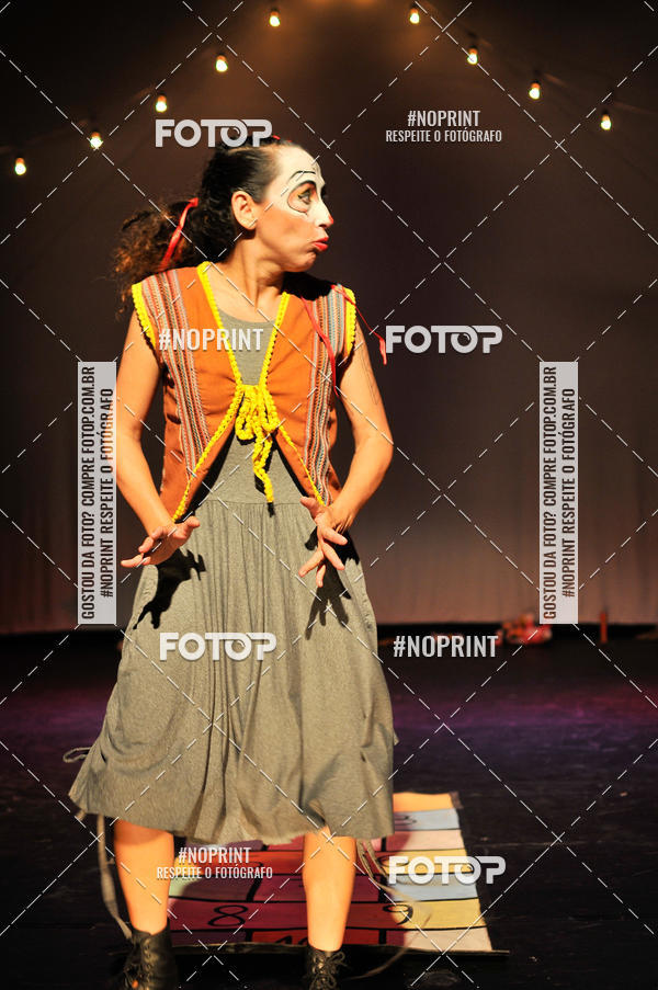 Buy your photos of the eventMeus Quintais  on Fotop