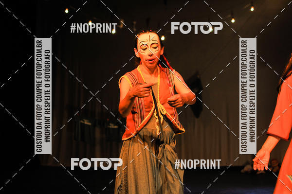 Buy your photos of the eventMeus Quintais  on Fotop