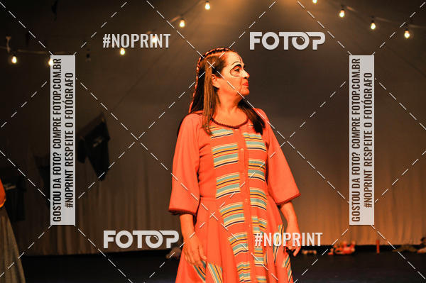 Buy your photos of the eventMeus Quintais  on Fotop