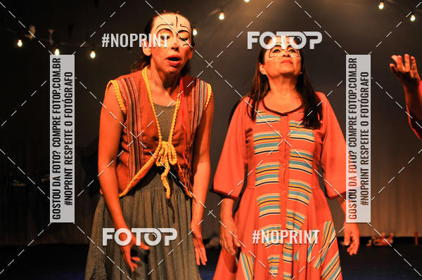 Buy your photos of the eventMeus Quintais  on Fotop