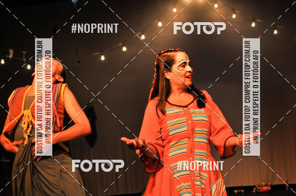 Buy your photos of the eventMeus Quintais  on Fotop