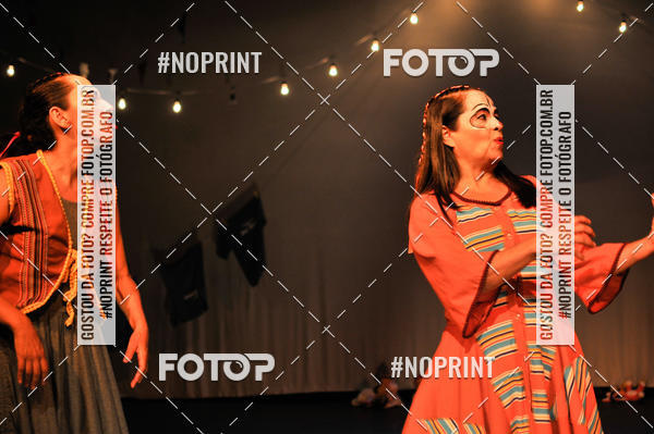 Buy your photos of the eventMeus Quintais  on Fotop