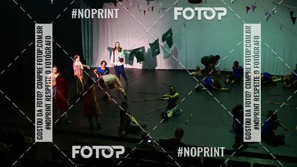 Buy your photos of the eventMeus Quintais  on Fotop