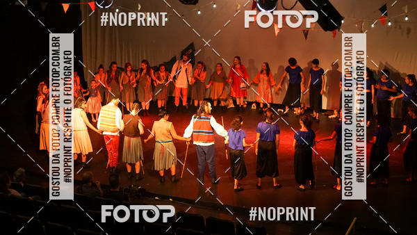 Buy your photos of the eventMeus Quintais  on Fotop