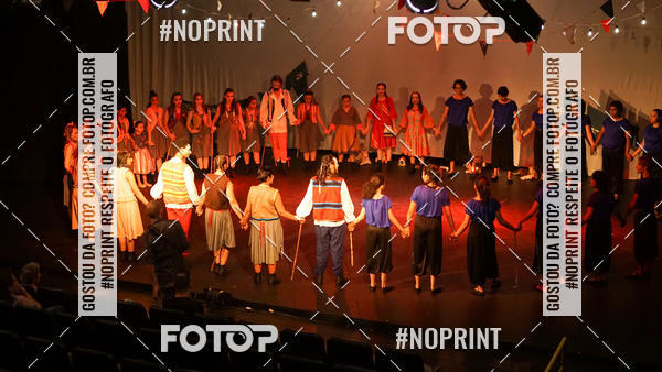 Buy your photos of the eventMeus Quintais  on Fotop