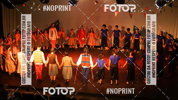 Buy your photos of the eventMeus Quintais  on Fotop