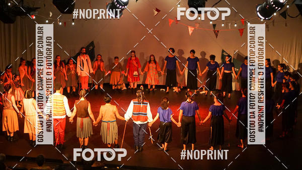 Buy your photos of the eventMeus Quintais  on Fotop