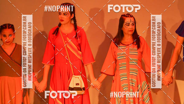 Buy your photos of the eventMeus Quintais  on Fotop