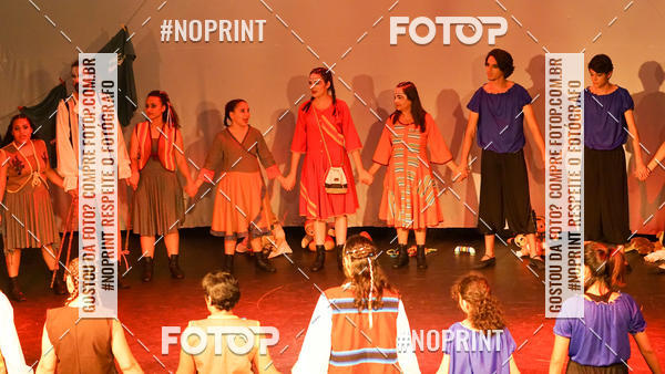 Buy your photos of the eventMeus Quintais  on Fotop