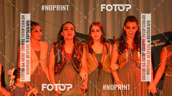 Buy your photos of the eventMeus Quintais  on Fotop