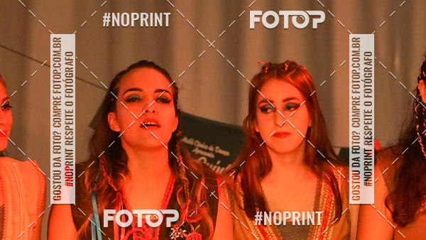 Buy your photos of the eventMeus Quintais  on Fotop