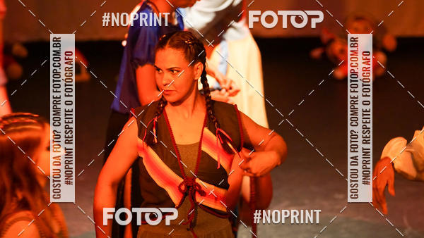 Buy your photos of the eventMeus Quintais  on Fotop