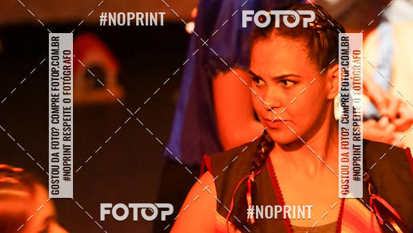 Buy your photos of the eventMeus Quintais  on Fotop