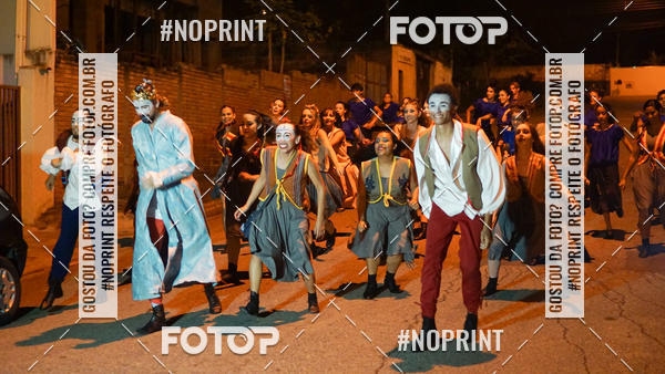 Buy your photos of the eventMeus Quintais  on Fotop