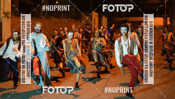 Buy your photos of the eventMeus Quintais  on Fotop