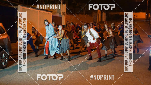 Buy your photos of the eventMeus Quintais  on Fotop