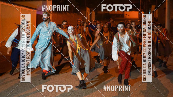 Buy your photos of the eventMeus Quintais  on Fotop