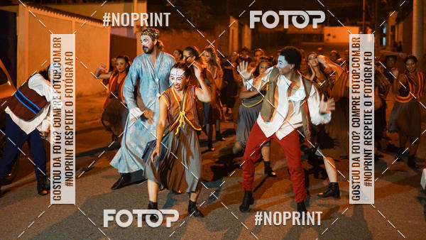 Buy your photos of the eventMeus Quintais  on Fotop