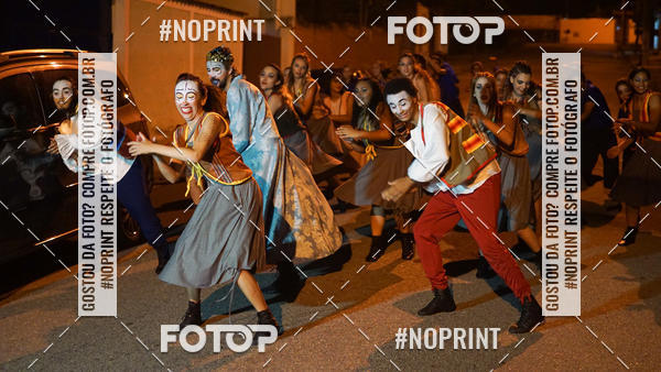 Buy your photos of the eventMeus Quintais  on Fotop