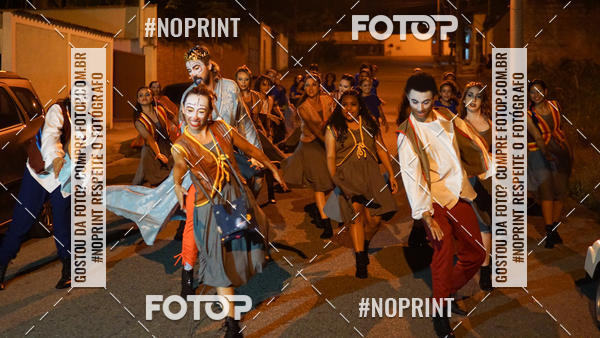 Buy your photos of the eventMeus Quintais  on Fotop