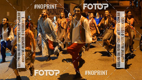 Buy your photos of the eventMeus Quintais  on Fotop