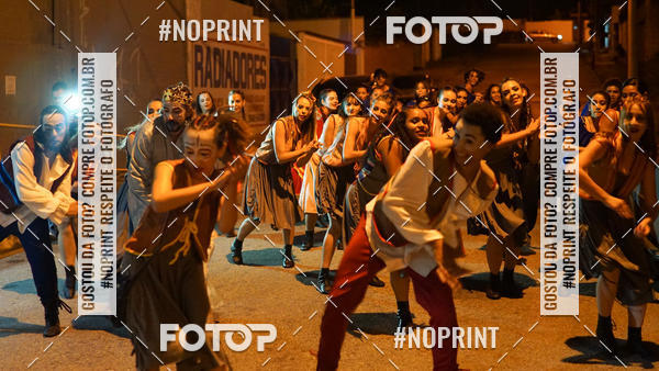 Buy your photos of the eventMeus Quintais  on Fotop